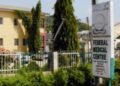 Heads to roll at Federal Medical Centre Abeokuta over alleged illegal levy collection
