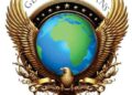Global Veterans Celebrates United Nations International Day of Older People