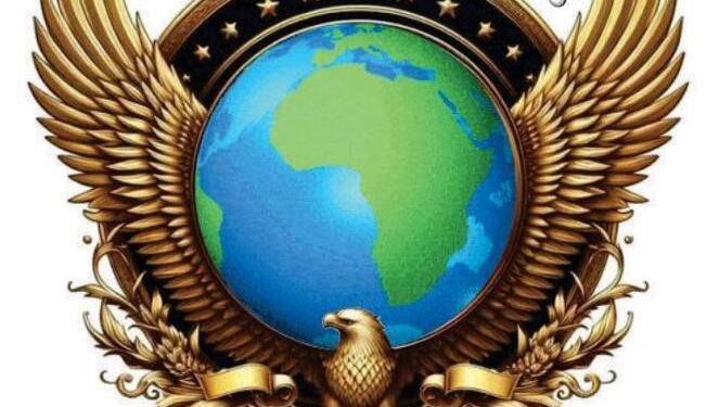 Global Veterans Celebrates United Nations International Day of Older People