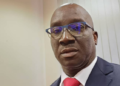 Edo Is Building: The Facts Behind Governor Okpebholo’s Infrastructure Push