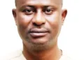 Gunmen shoot National Open University of Nigeria bursar dead in Zamfara state