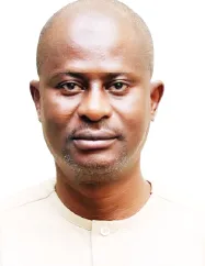Gunmen shoot National Open University of Nigeria bursar dead in Zamfara state