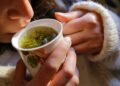 24 residents die after consuming herbal drinks in Ondo