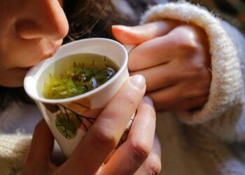 24 residents die after consuming herbal drinks in Ondo