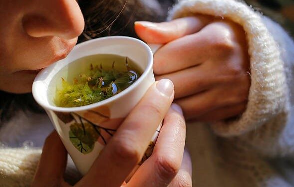 24 residents die after consuming herbal drinks in Ondo