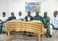 Civil Society, Media Organisations to engage governorship, senatorial candidates in Ogun state ahead 2027 elections
