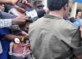 I sold my own babies, stole 19 children, says trafficking suspect