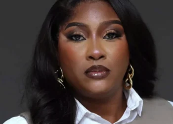 Actress Temitope Osoba for burial September 10, 2026 in Iperu Remo