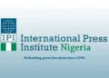 International Press Institute Nigeria condemns police invasion of Television station in Kaduna, calls for sanction