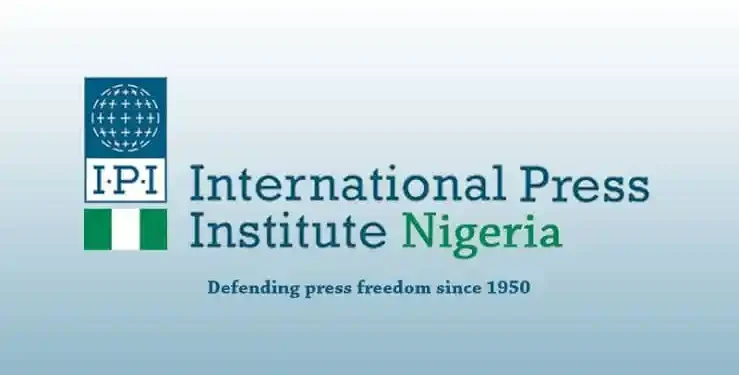 International Press Institute Nigeria condemns police invasion of Television station in Kaduna, calls for sanction