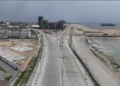 Nigerian government threatens to shut Lagos-Calabar Coastal Highway in two weeks