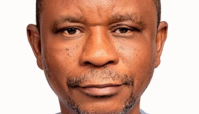 Good Governance Advocates congratulates Mumuni on appointment to 2027 Ogun State All Progressives Congress Campaign Council