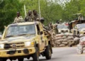 Ondo State Principals seek enhanced security measures in schools