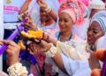 Olufunso Amosun commissions Artificial Intelligenc Digital Training Hub in Ile-Ife
