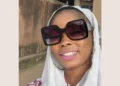 Nigerian woman declared missing found in Qatar hospital