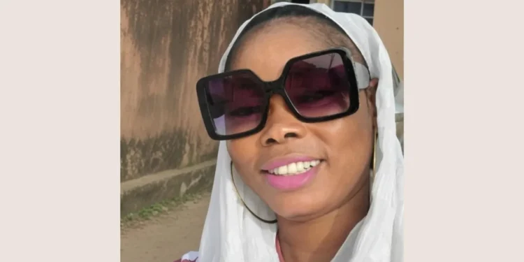 Nigerian woman declared missing found in Qatar hospital