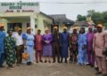 Ogun State Tertiary Intellects declare support for Tinubu, Yayi ahead of 2027 polls