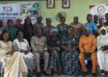 Chamber of Commerce trains women in waste to wealth