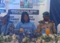 Ogun State Society for Peace Studies Practice joins world to mark International Day of Peace