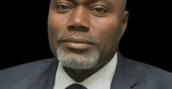 Muslim Ummah congratulates Yusuf Olaolu Ali at 70