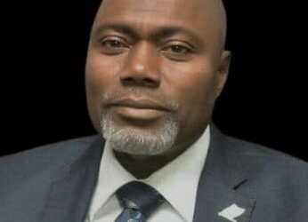 Muslim Ummah congratulates Yusuf Olaolu Ali at 70