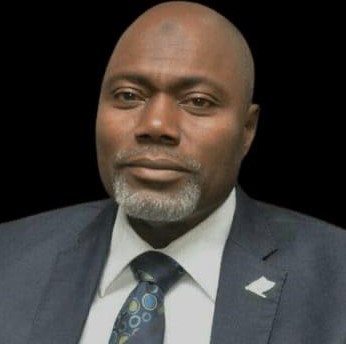 Muslim Ummah congratulates Yusuf Olaolu Ali at 70