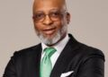 Quality of life for Lagosians is paramount to me, says Labour Party governorship candidate