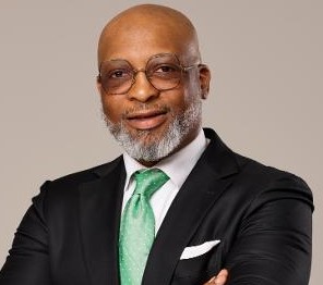 Quality of life for Lagosians is paramount to me, says Labour Party governorship candidate