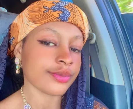 Police arrest woman over fake OPay shutdown notice