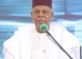 Vice President Shettima to declare editors’ conference open in Enugu Thursday