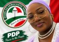 2027: Peoples Democratic Party will reclaim Ogun State with landslide victory, says Sowunmi-Kolapo