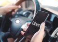 Uber shuts down Nigerian operations
