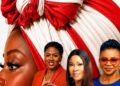 Voice of Women Empowerment Foundation sets October 6 for 10th anniversary