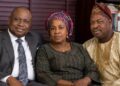 Yayi threatens legal action against Hunye, Marcus-Bello over indigenship controversy