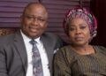 Yayi is not authentic Ogun state indigene, says Ambassador Folake Marcus-Bello