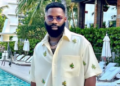 Davido’s businessman friend dies after penis enlargement procedure