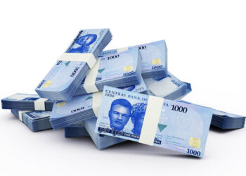 Nigerian Government pays university, polytechnic lecturers tools allowance