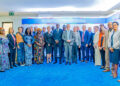 European Union, United Nations reaffirm commitment to Nigeria’s economic transformation