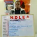 South African woman arrested with 36.65kilogramme cocaine at Lagos airport