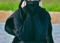  Hijab-wearing kidnap suspect arrested in Kwara state