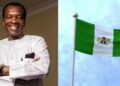 Prominent Pastor Achudume calls for overhaul of Nigeria’s governance system