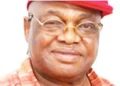 Veteran Journalist, Ambassador Dele Cole, dies at 86