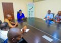 Enugu state government denies involvement in Nigeria Democratic Congress shooting incident says no life lost