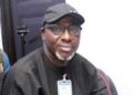 Lanre Arogundade bags PhD