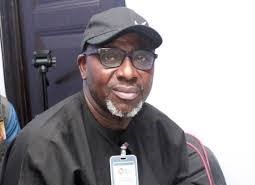 Lanre Arogundade bags PhD