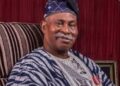 Prominent Penpushing member, journalism icon Idowu Sobowale dies at 85