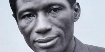 50th memorial anniversary lecture of Gboyega Isiaka’s father holds November 1