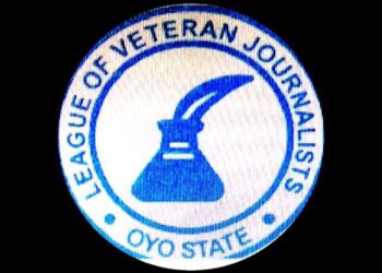 League of Veteran Journalists dissociates self from proposed lecture in Ibadan