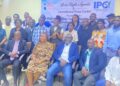 Stakeholders call for stronger enforcement to strengthen Freedom of Information Implementation