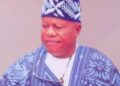 A forgotten foot soldier who deserves recognition and compensation